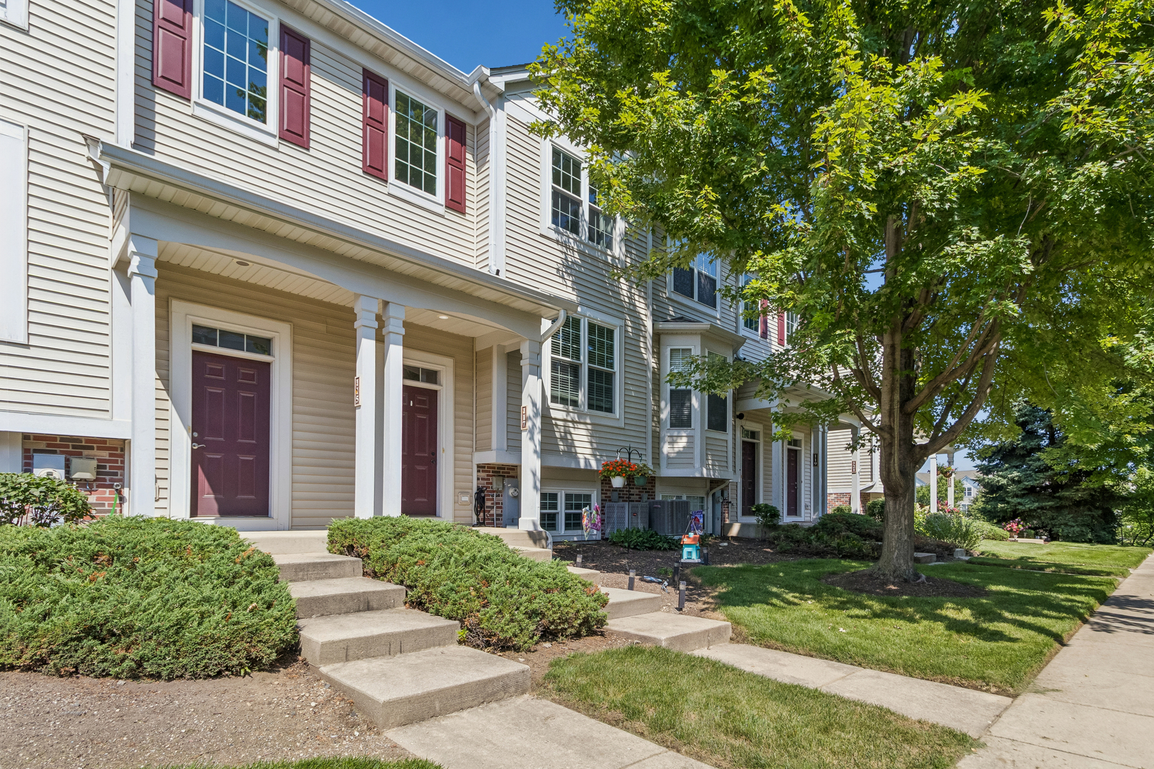 117 TERRA FIRMA Lane