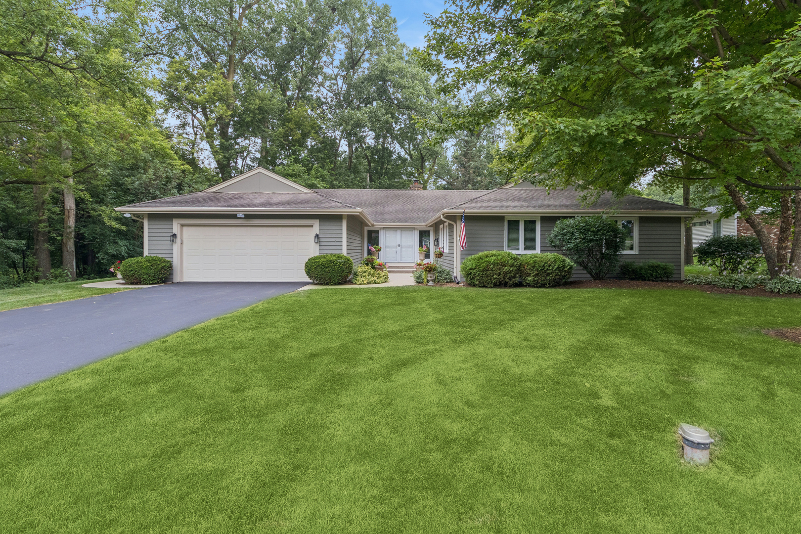 356 WINDSOR Lane