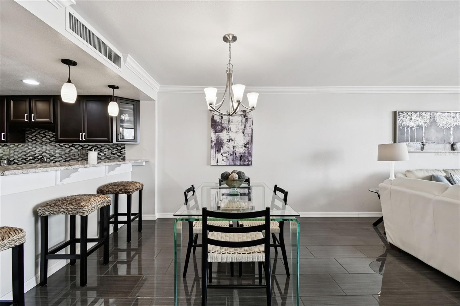 7600 BAYSHORE DR #307