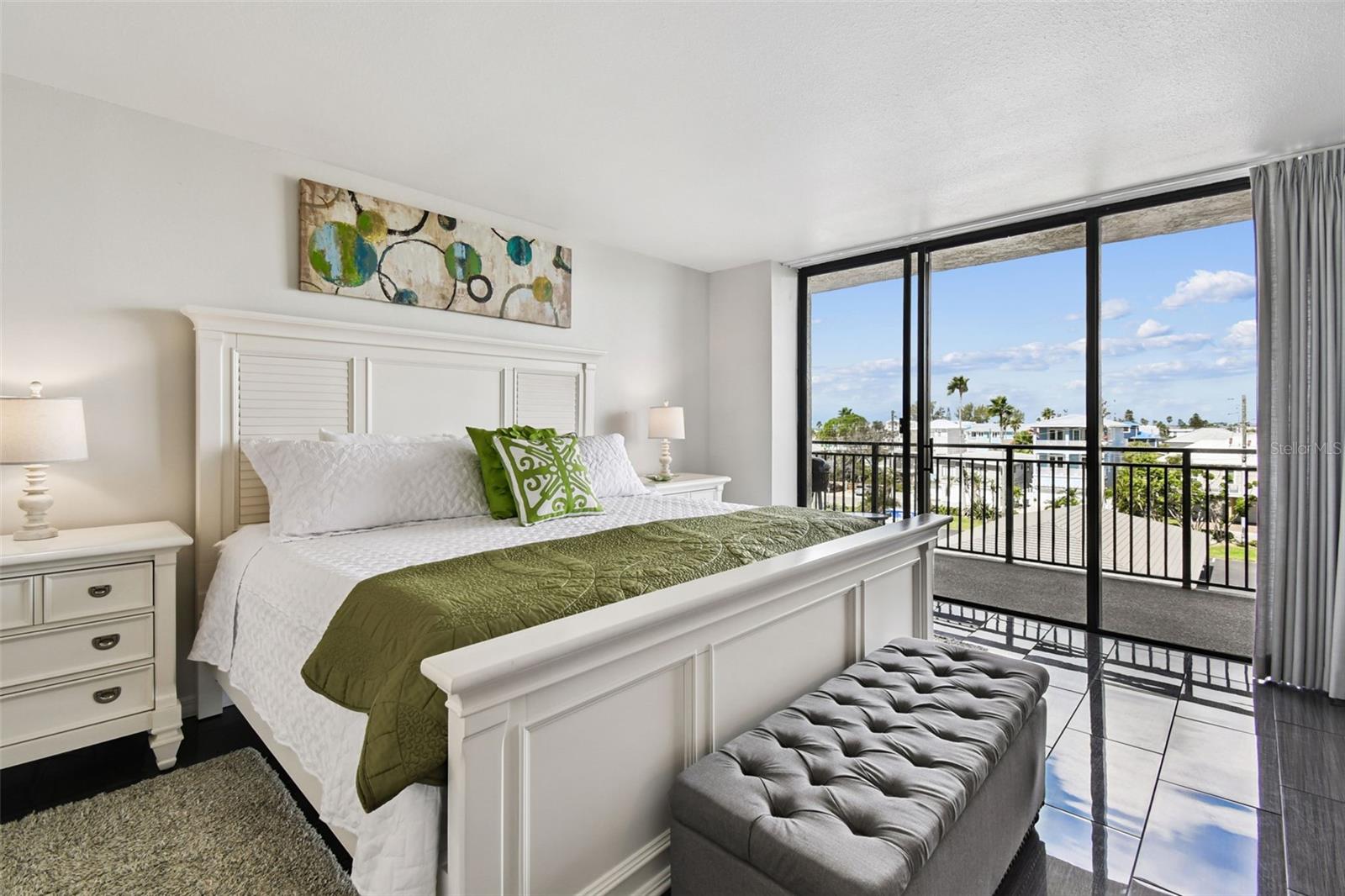 7600 BAYSHORE DR #307