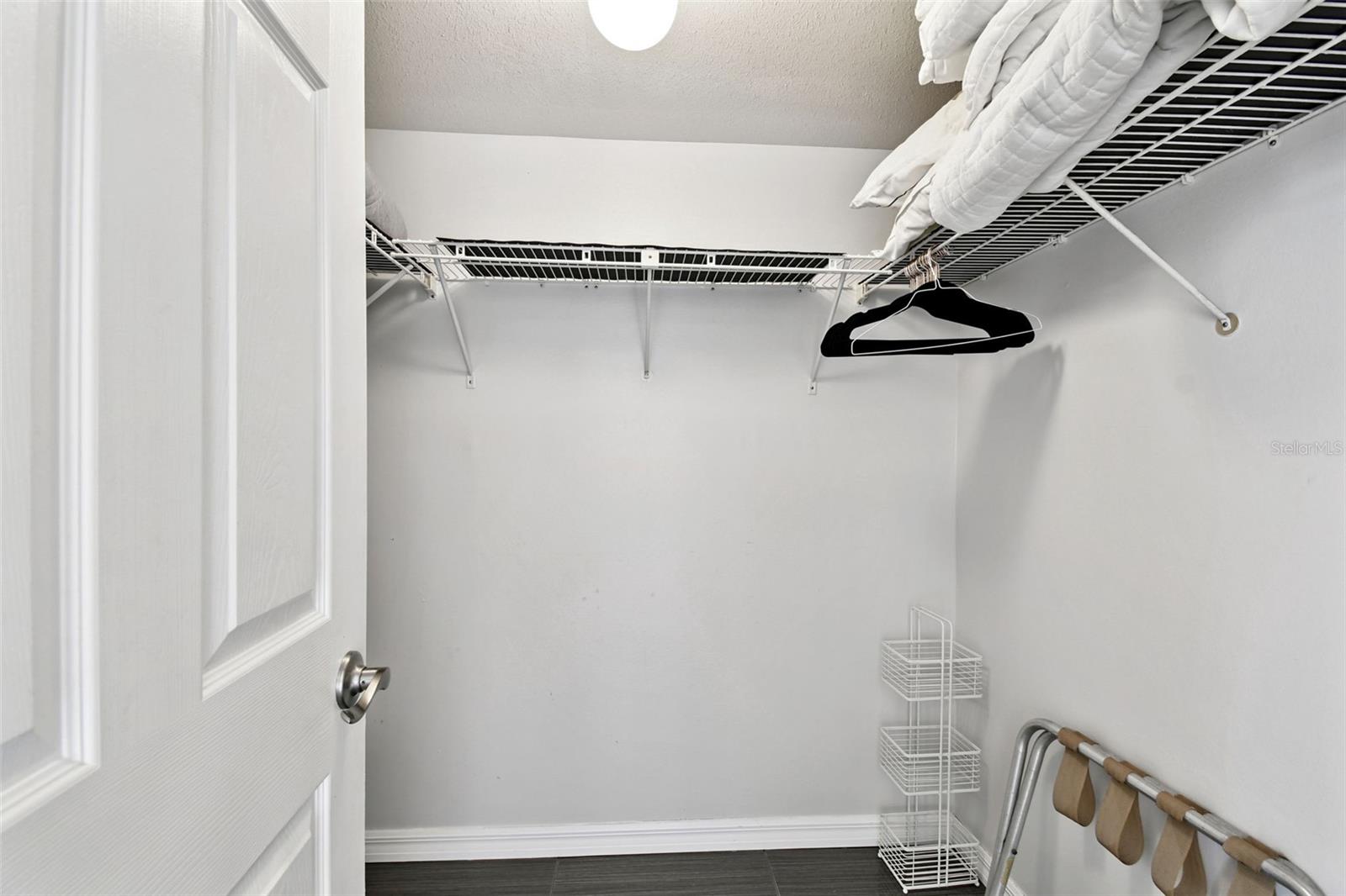 7600 BAYSHORE DR #307