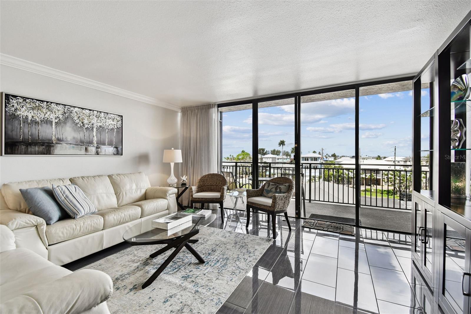 7600 BAYSHORE DR #307