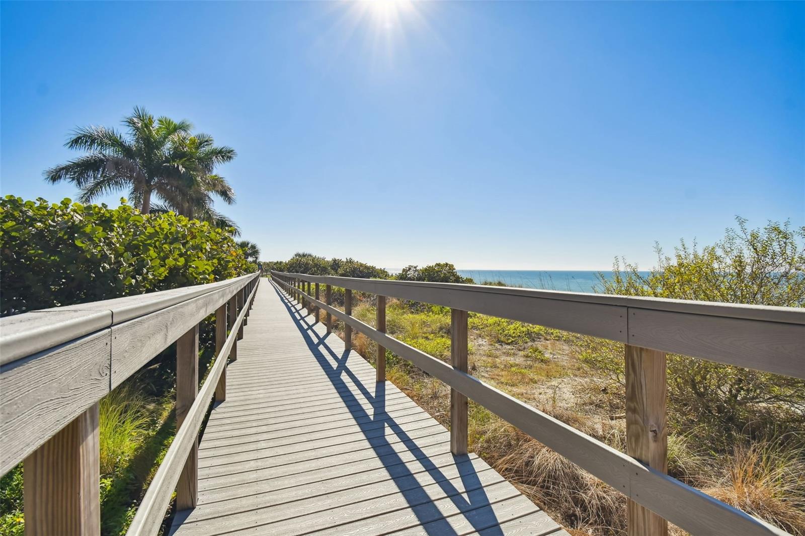 7600 BAYSHORE DR #307