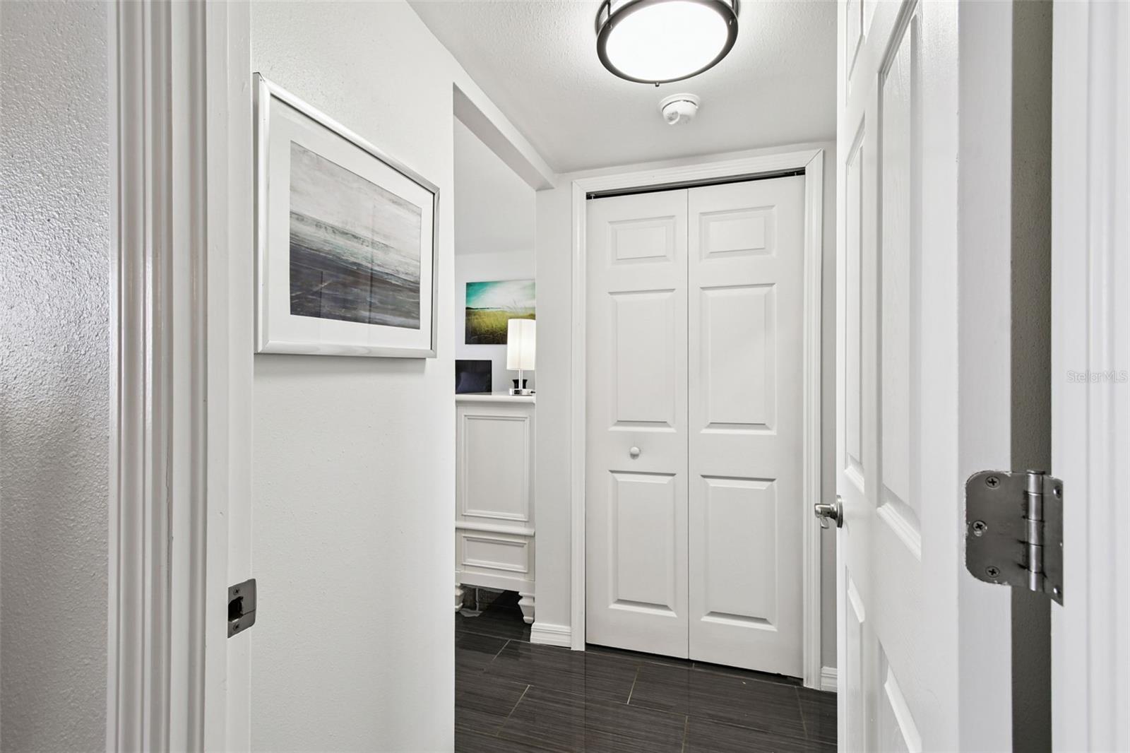 7600 BAYSHORE DR #307