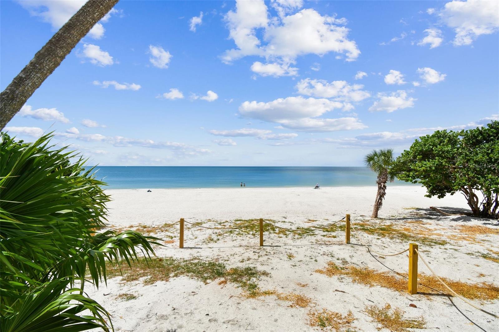 7600 BAYSHORE DR #307