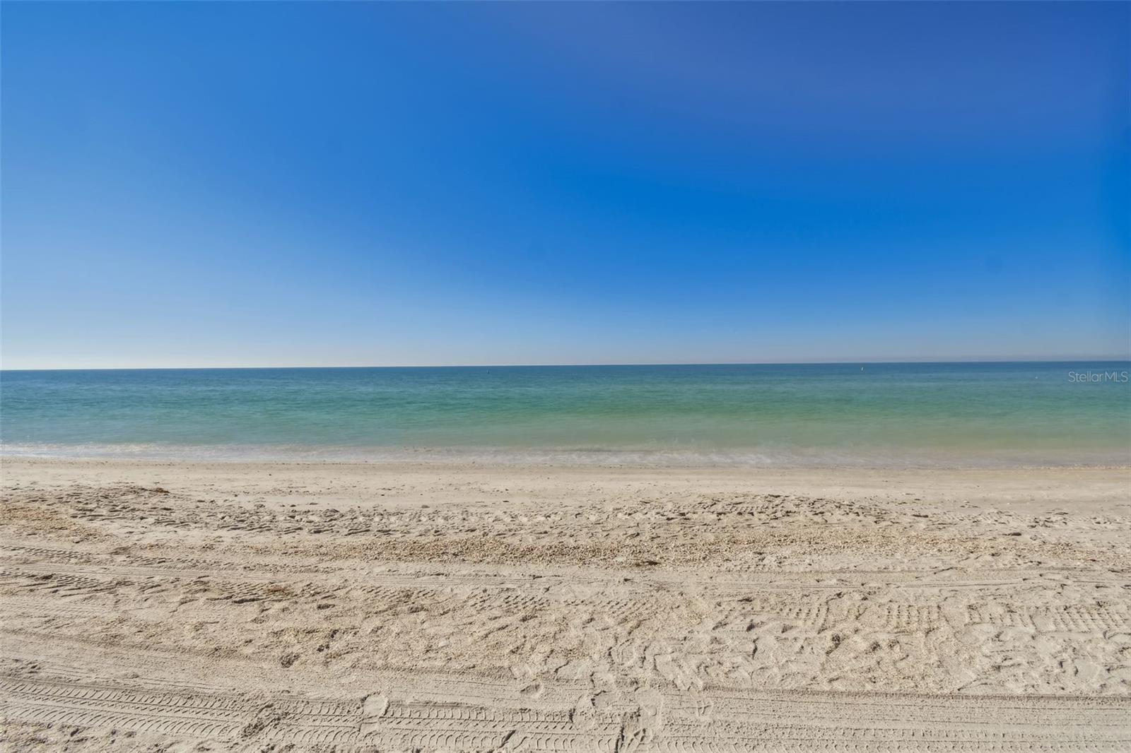 7600 BAYSHORE DR #307