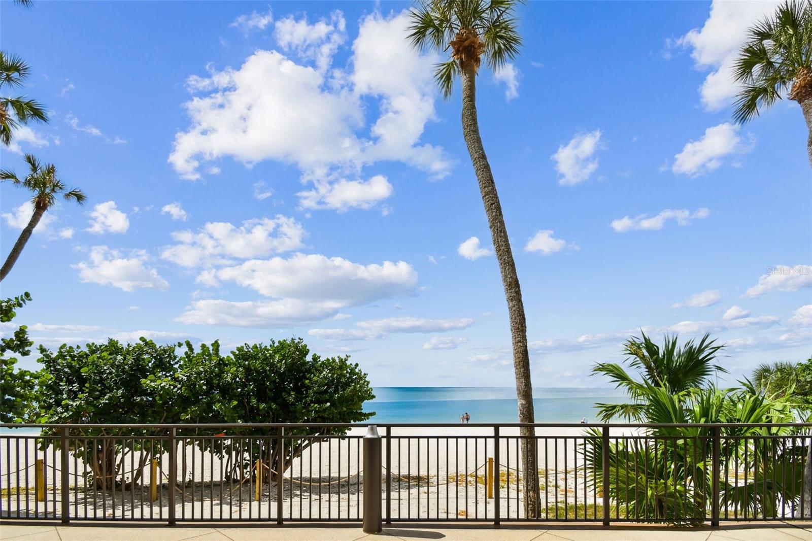 7600 BAYSHORE DR #307