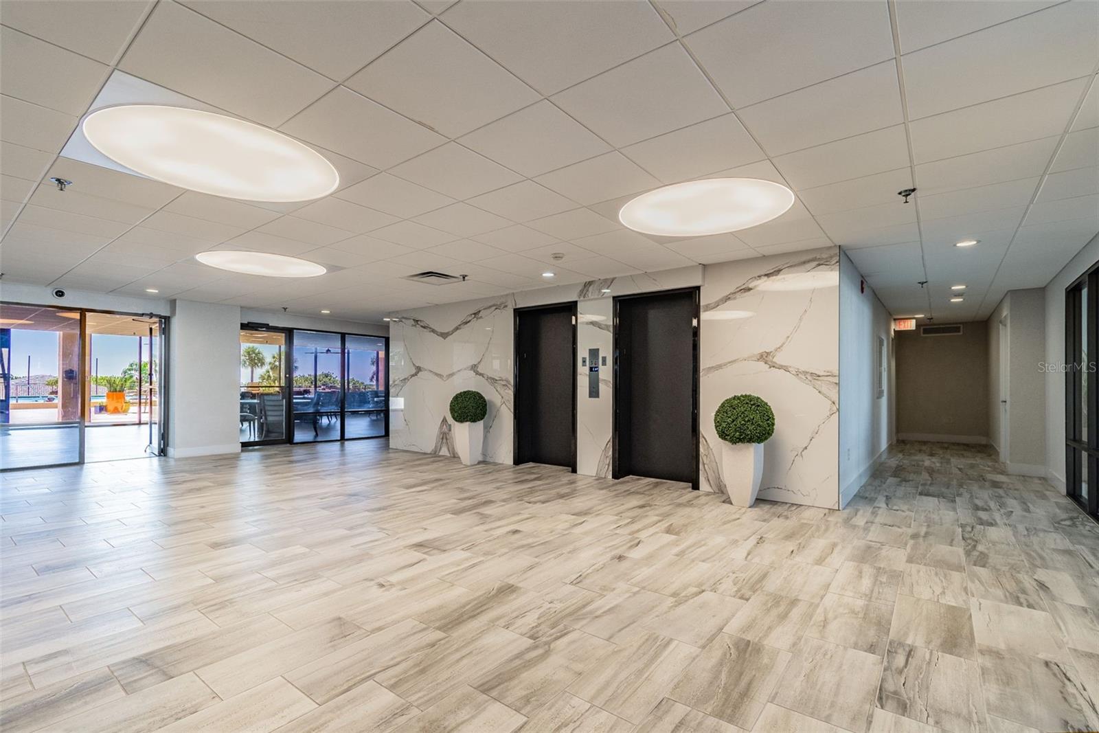 7600 BAYSHORE DR #307