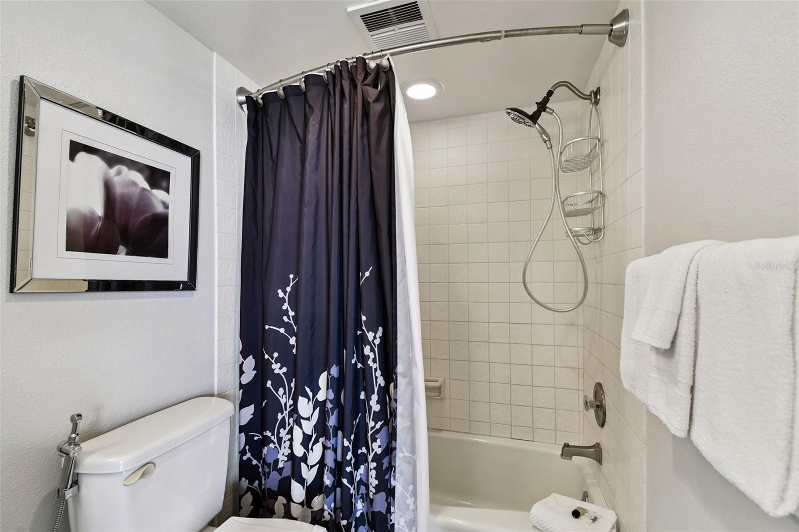 7600 BAYSHORE DR #307