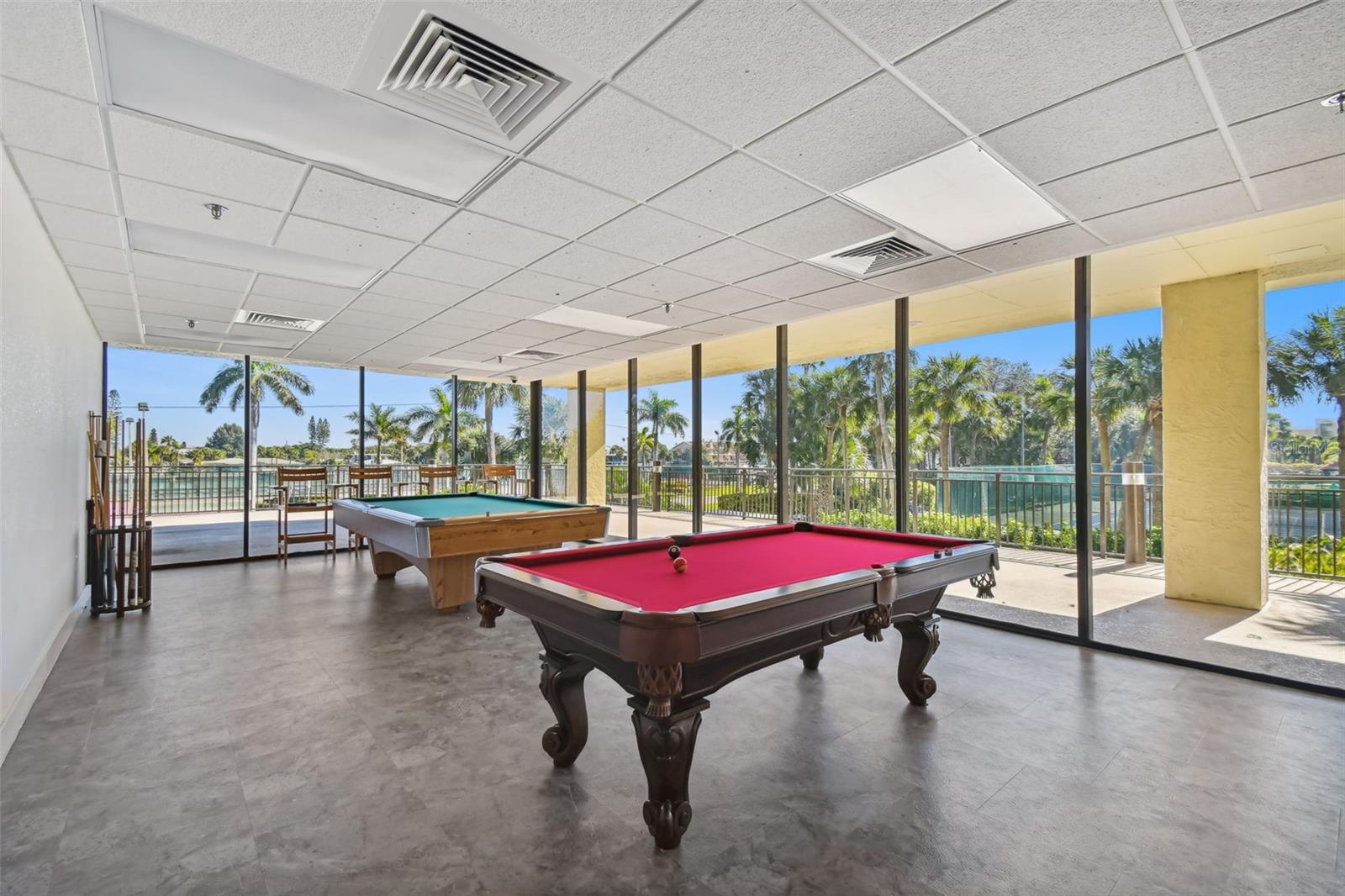 7600 BAYSHORE DR #307