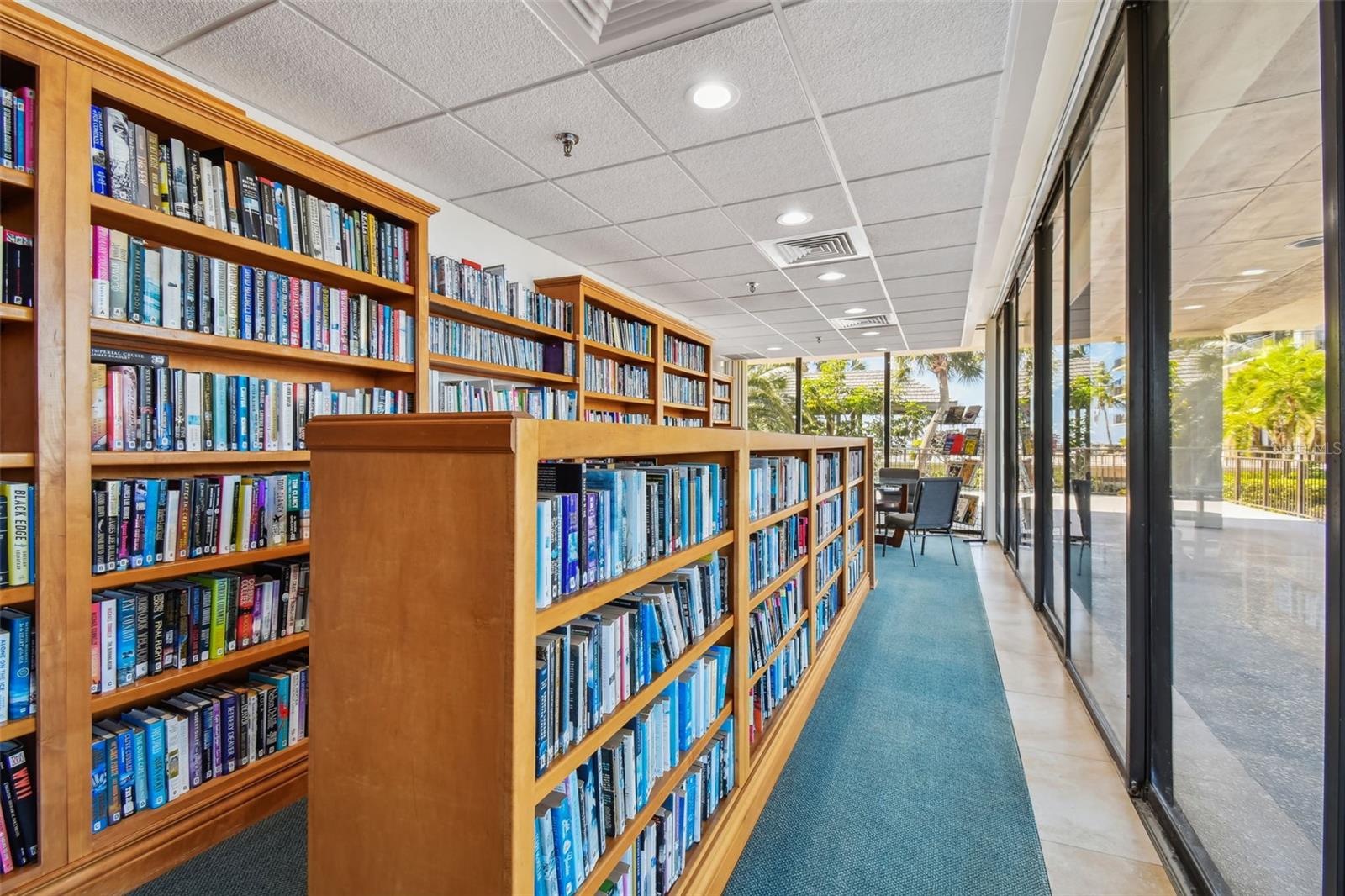 7600 BAYSHORE DR #307