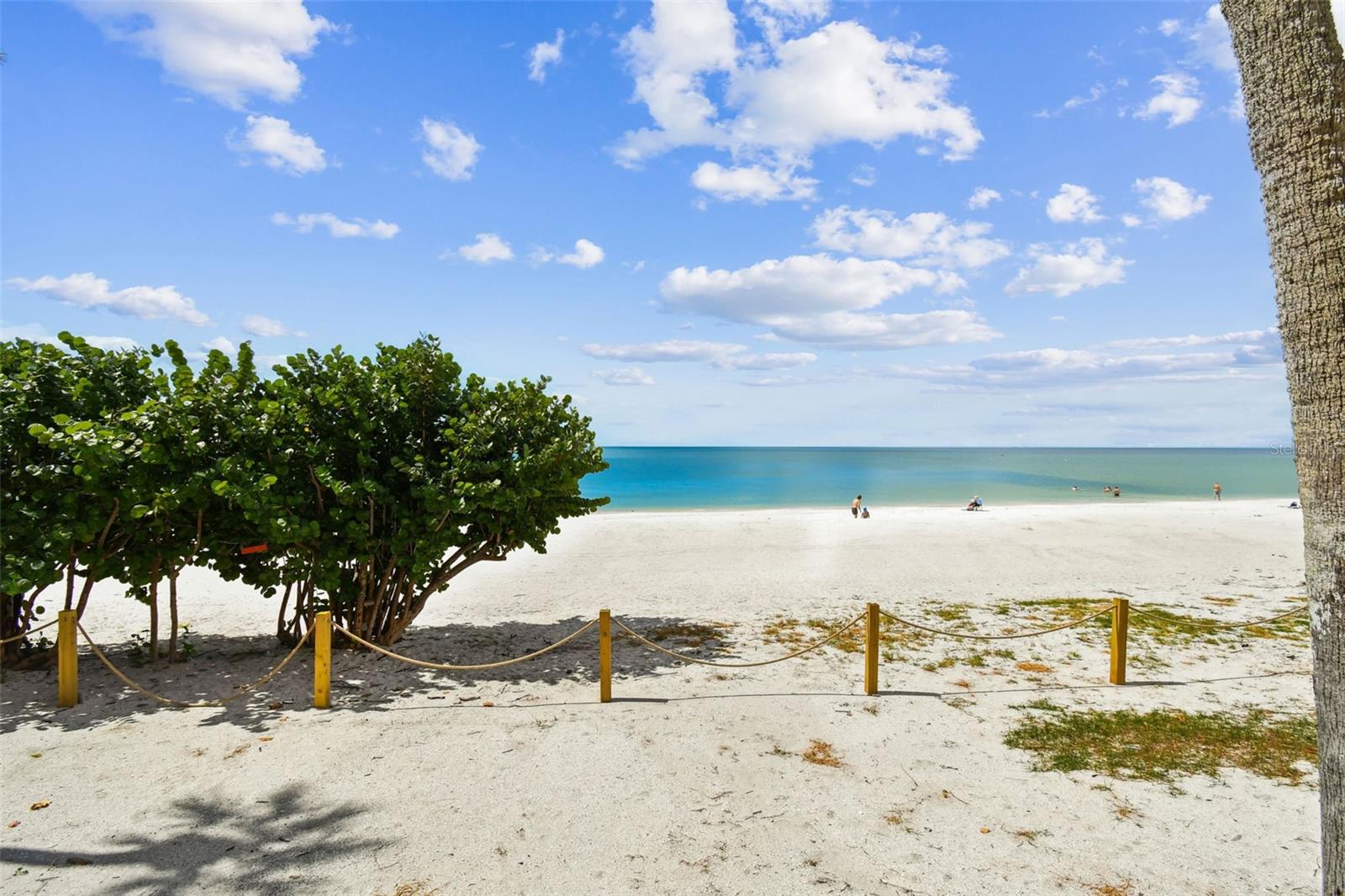 7600 BAYSHORE DR #307