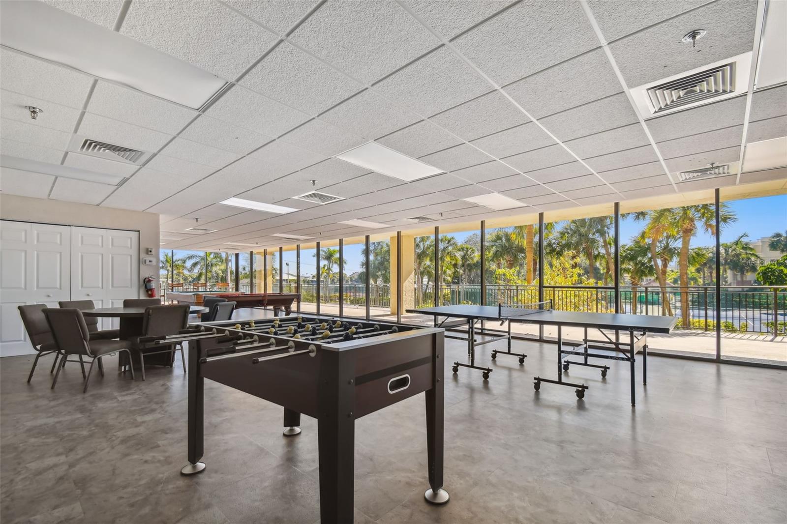 7600 BAYSHORE DR #307