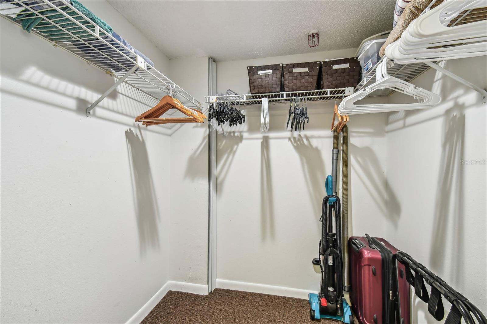 14950 GULF BLVD #404