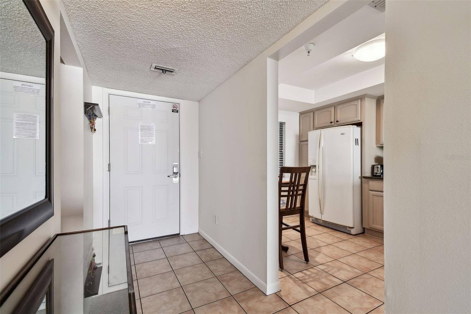 14950 GULF BLVD #404