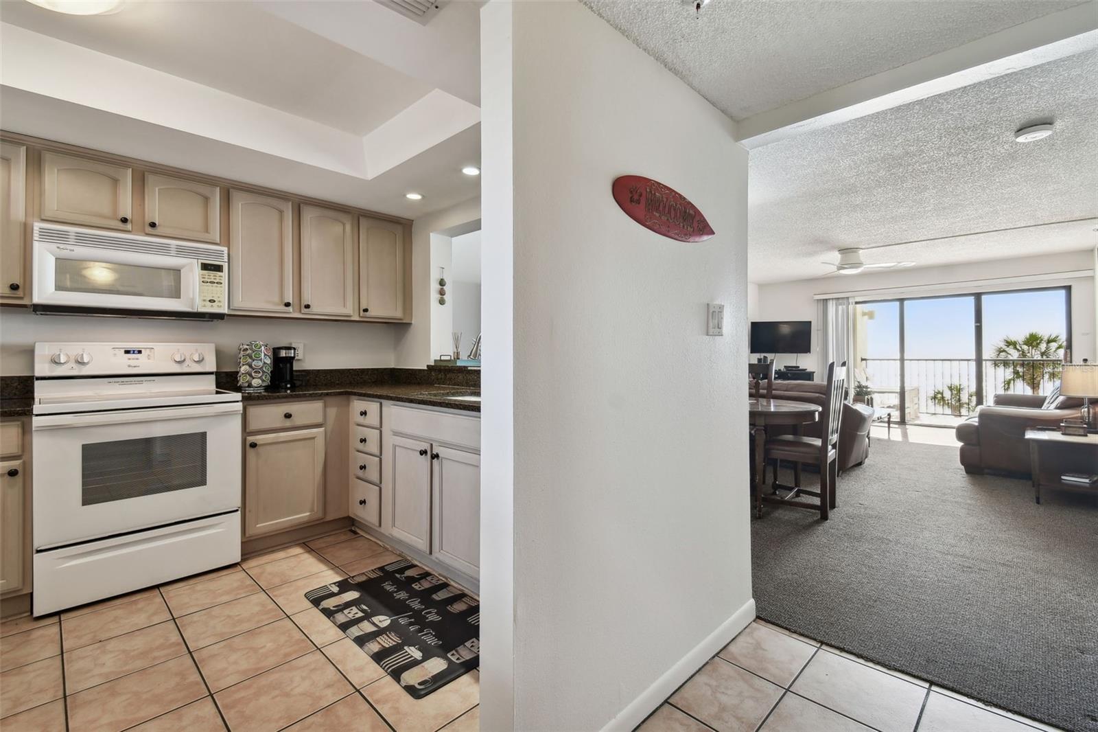 14950 GULF BLVD #404