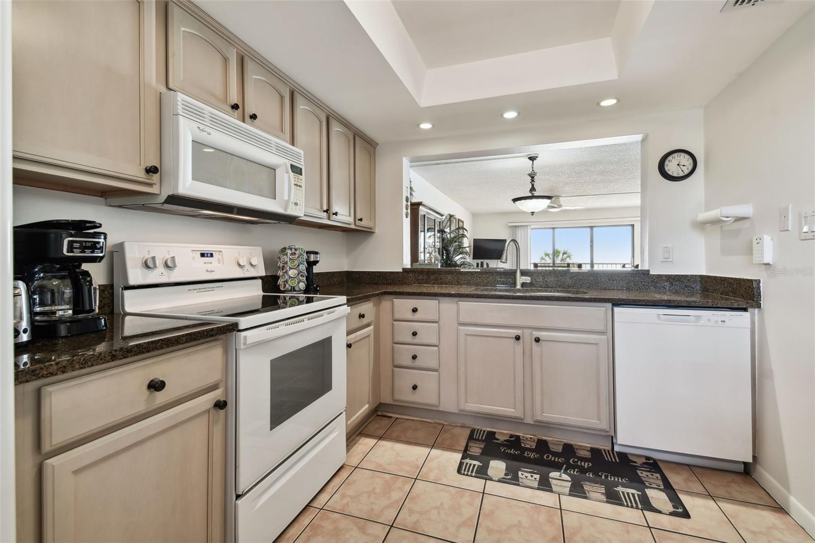 14950 GULF BLVD #404