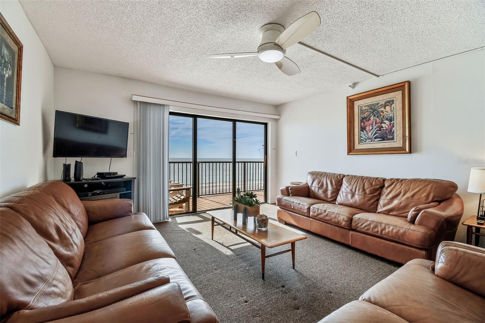 14950 GULF BLVD #404