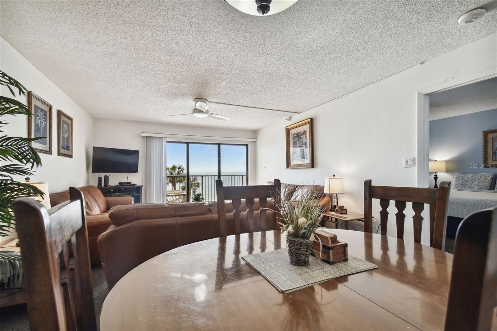 14950 GULF BLVD #404