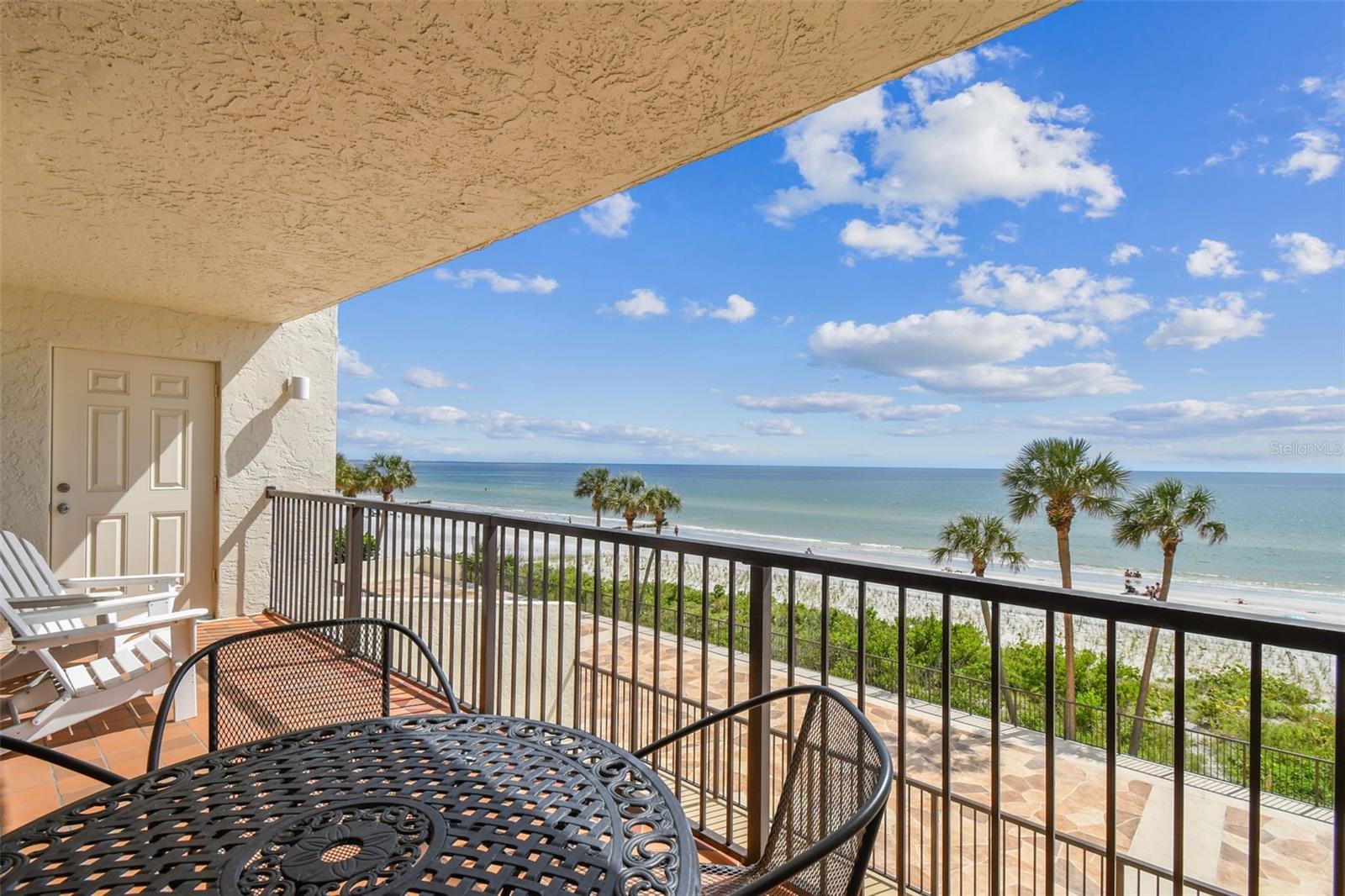 14950 GULF BLVD #404