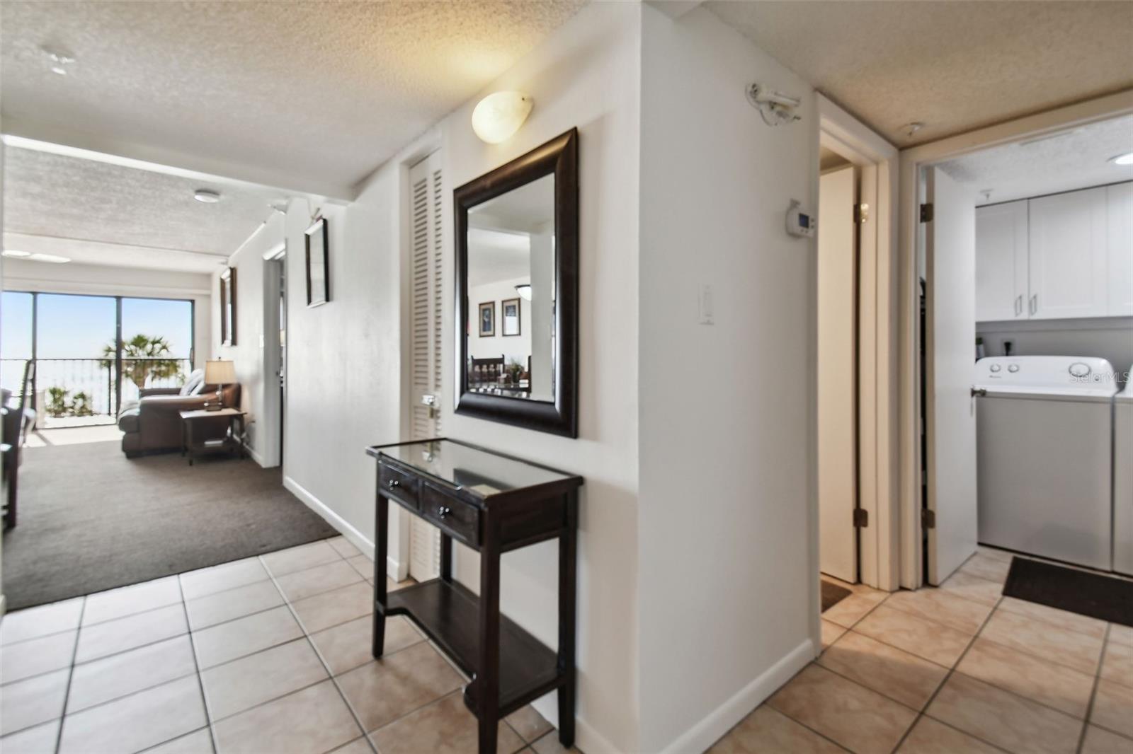 14950 GULF BLVD #404