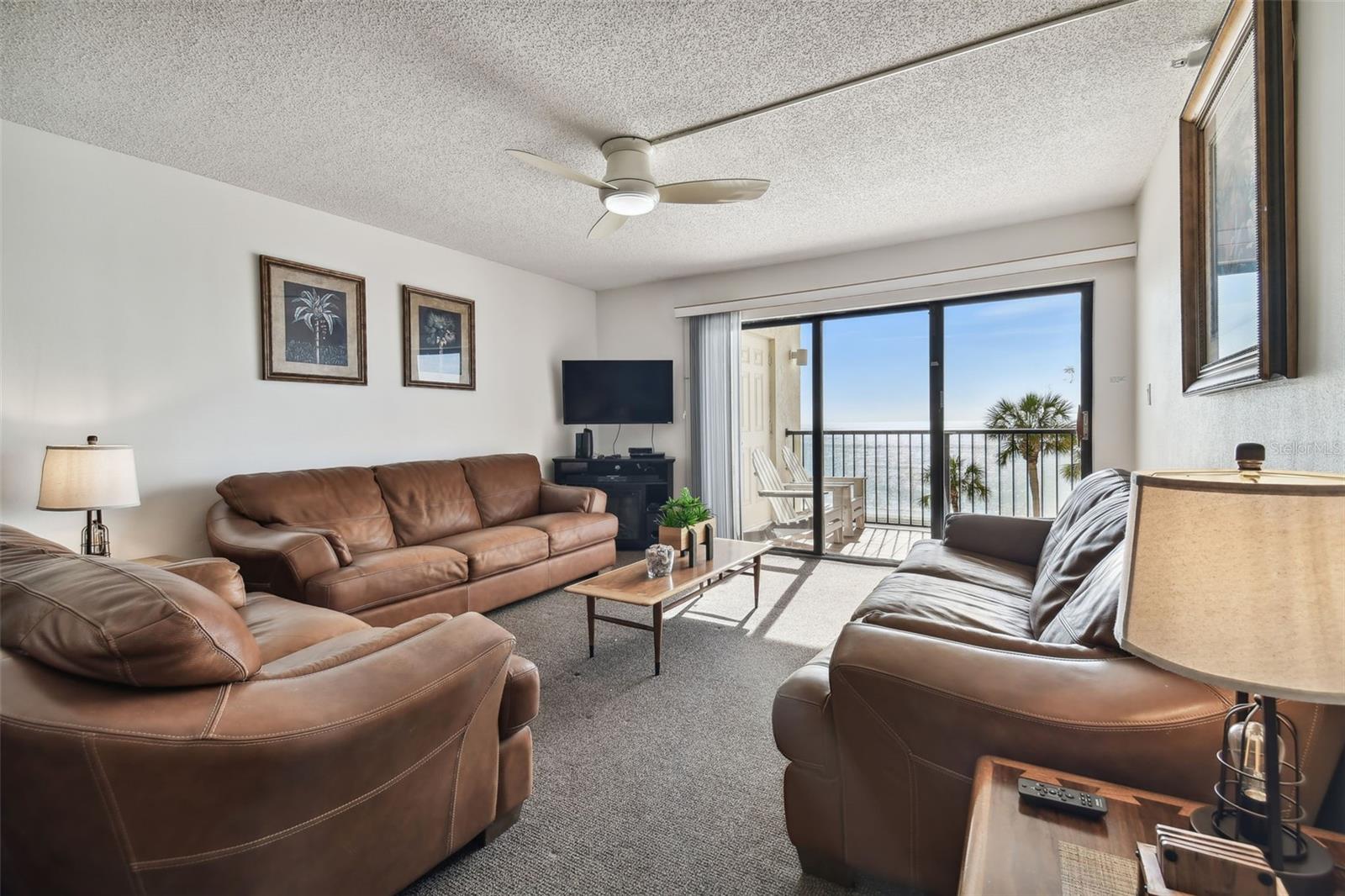 14950 GULF BLVD #404