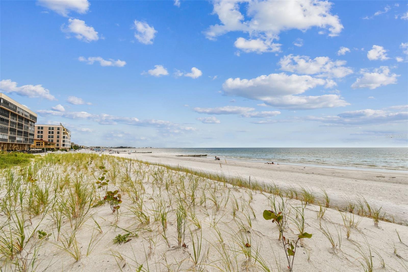 14950 GULF BLVD #404