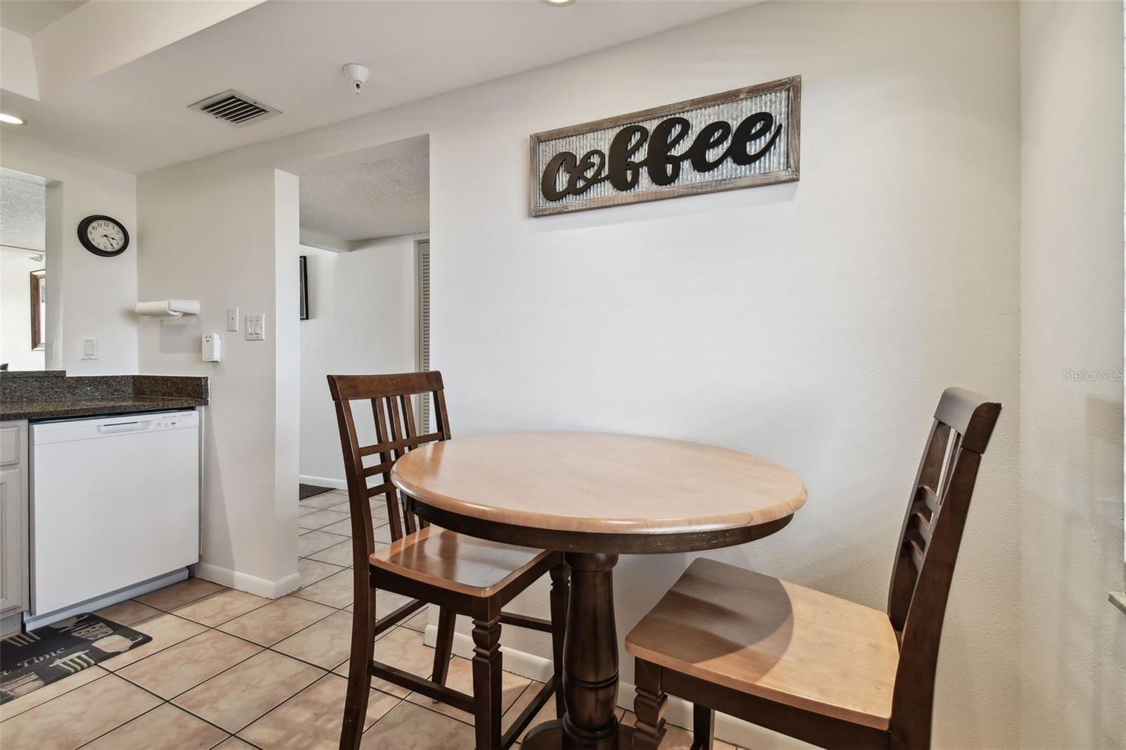 14950 GULF BLVD #404