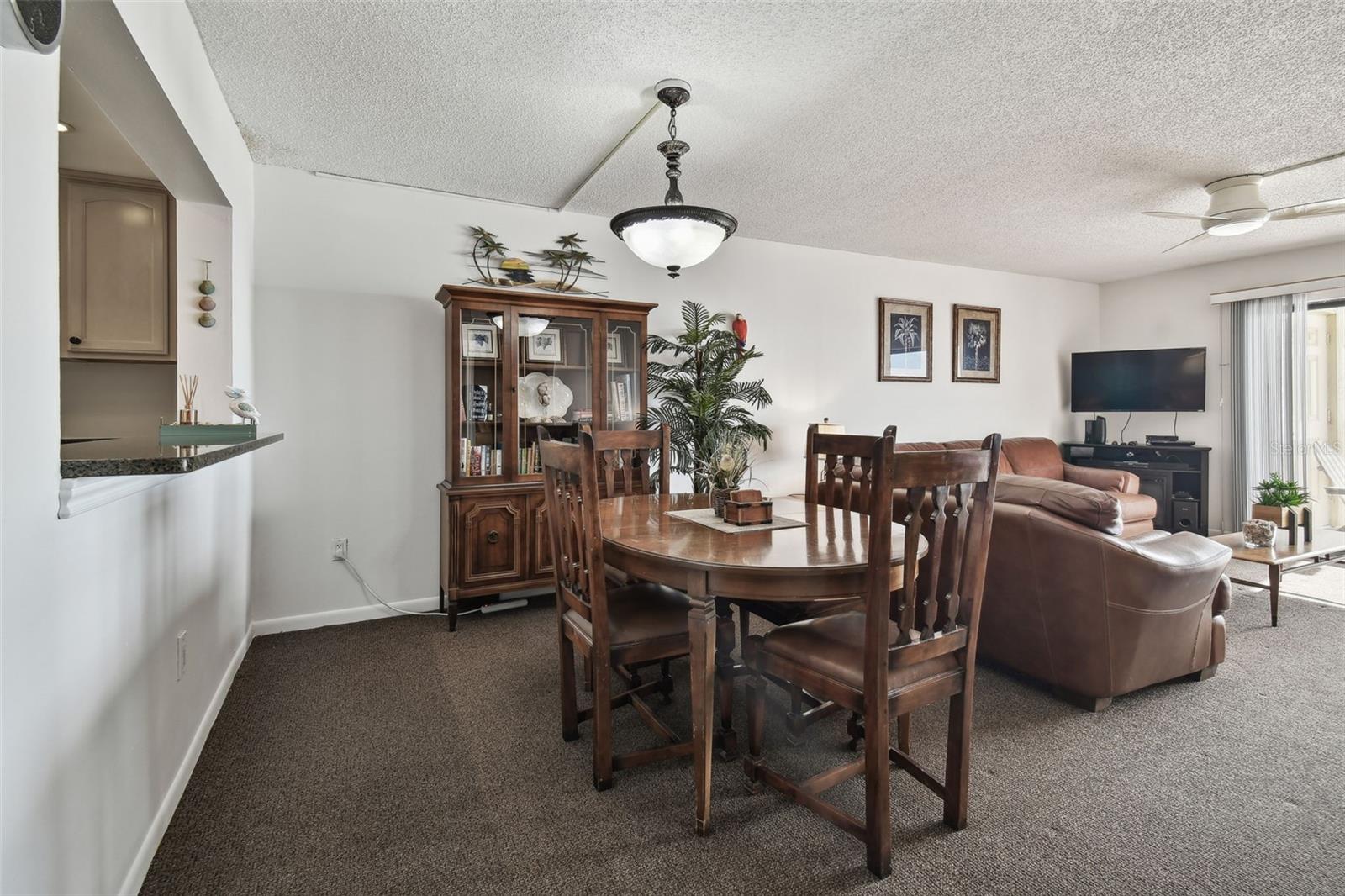 14950 GULF BLVD #404