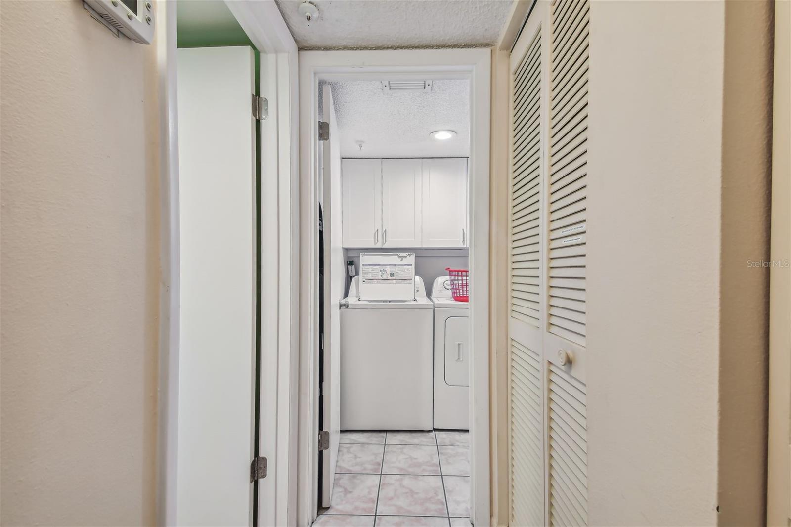 14950 GULF BLVD #404