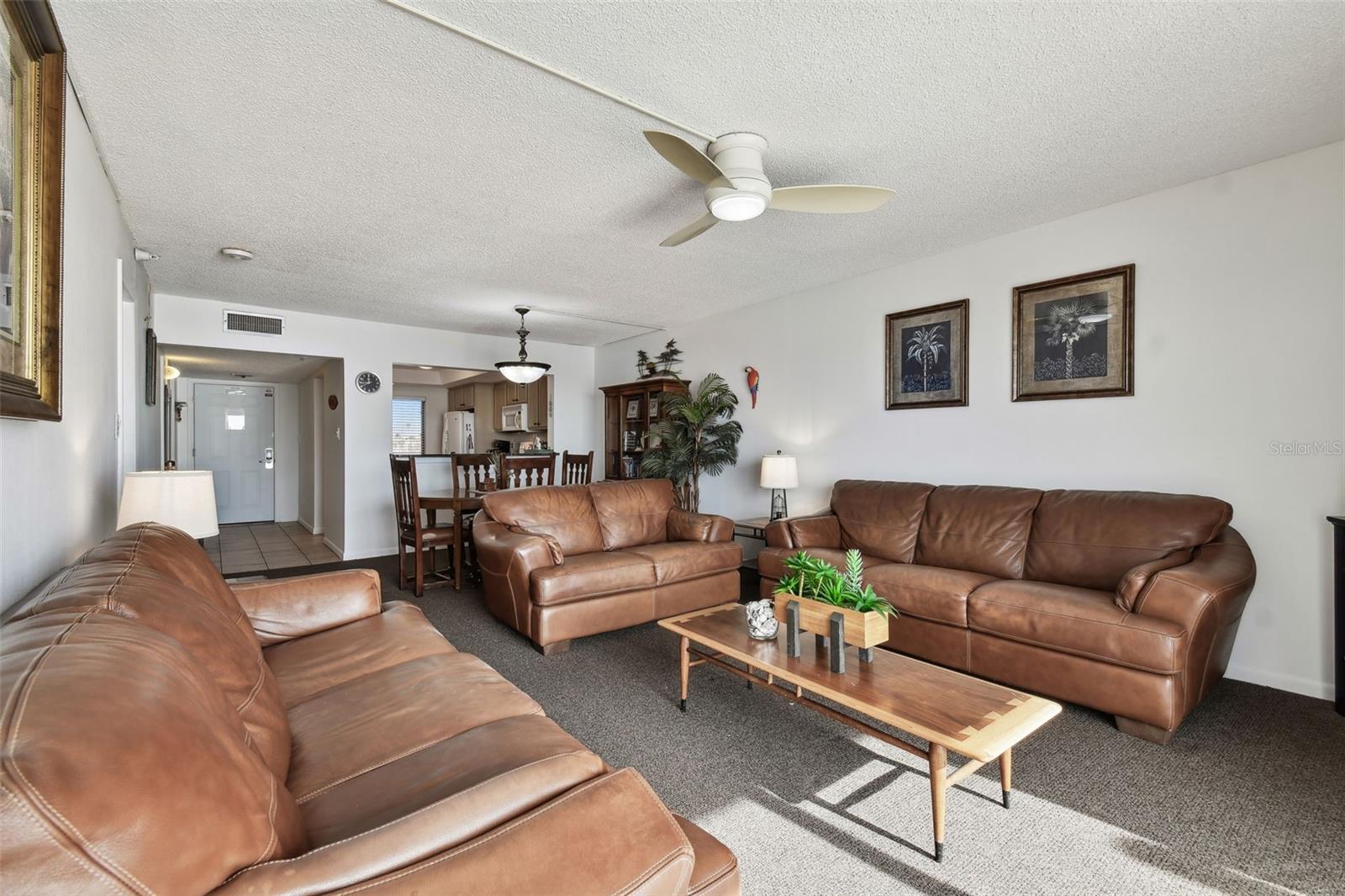 14950 GULF BLVD #404