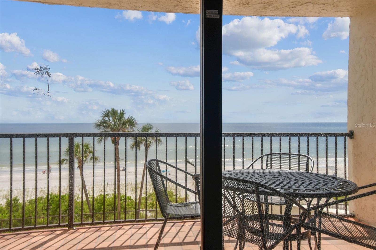 14950 GULF BLVD #404