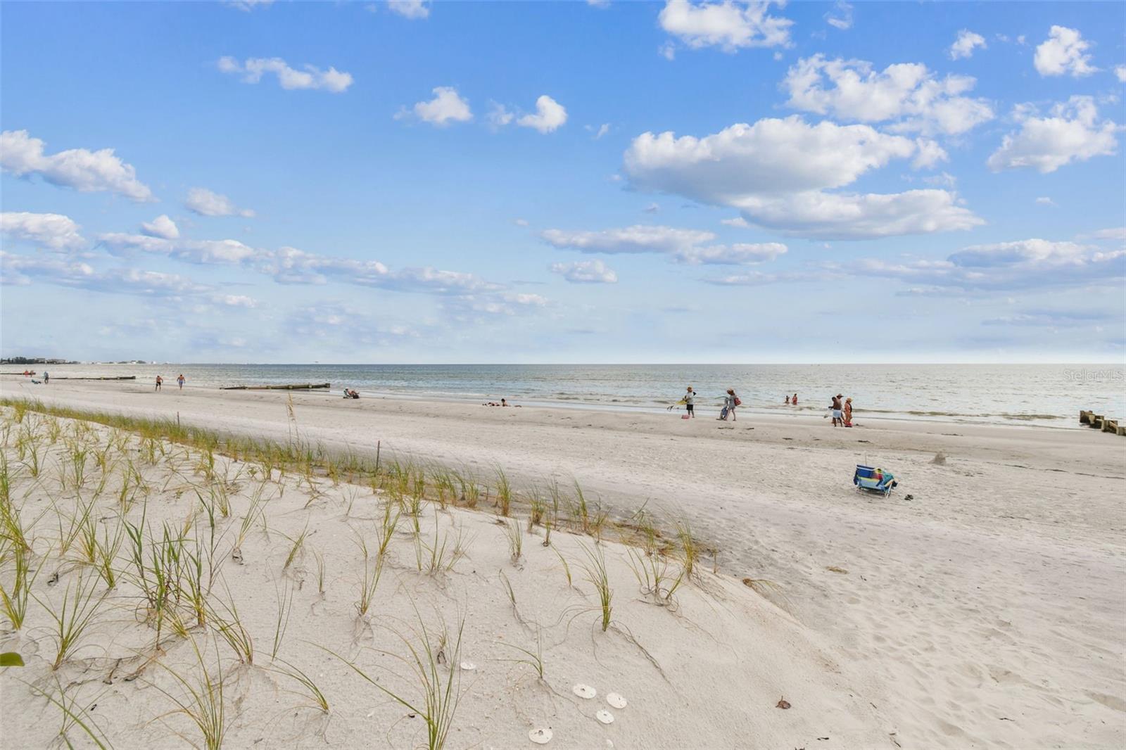 14950 GULF BLVD #404