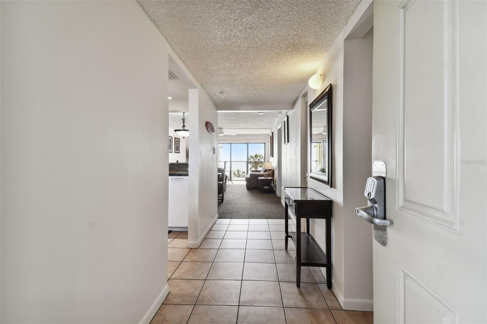 14950 GULF BLVD #404