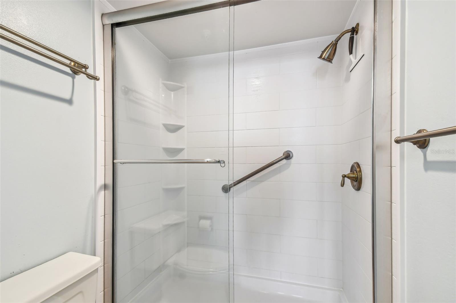 14950 GULF BLVD #404