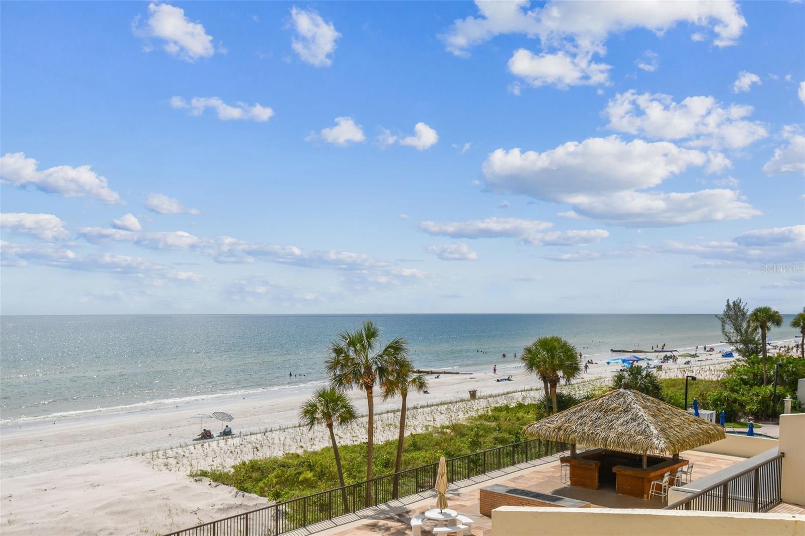 14950 GULF BLVD #404