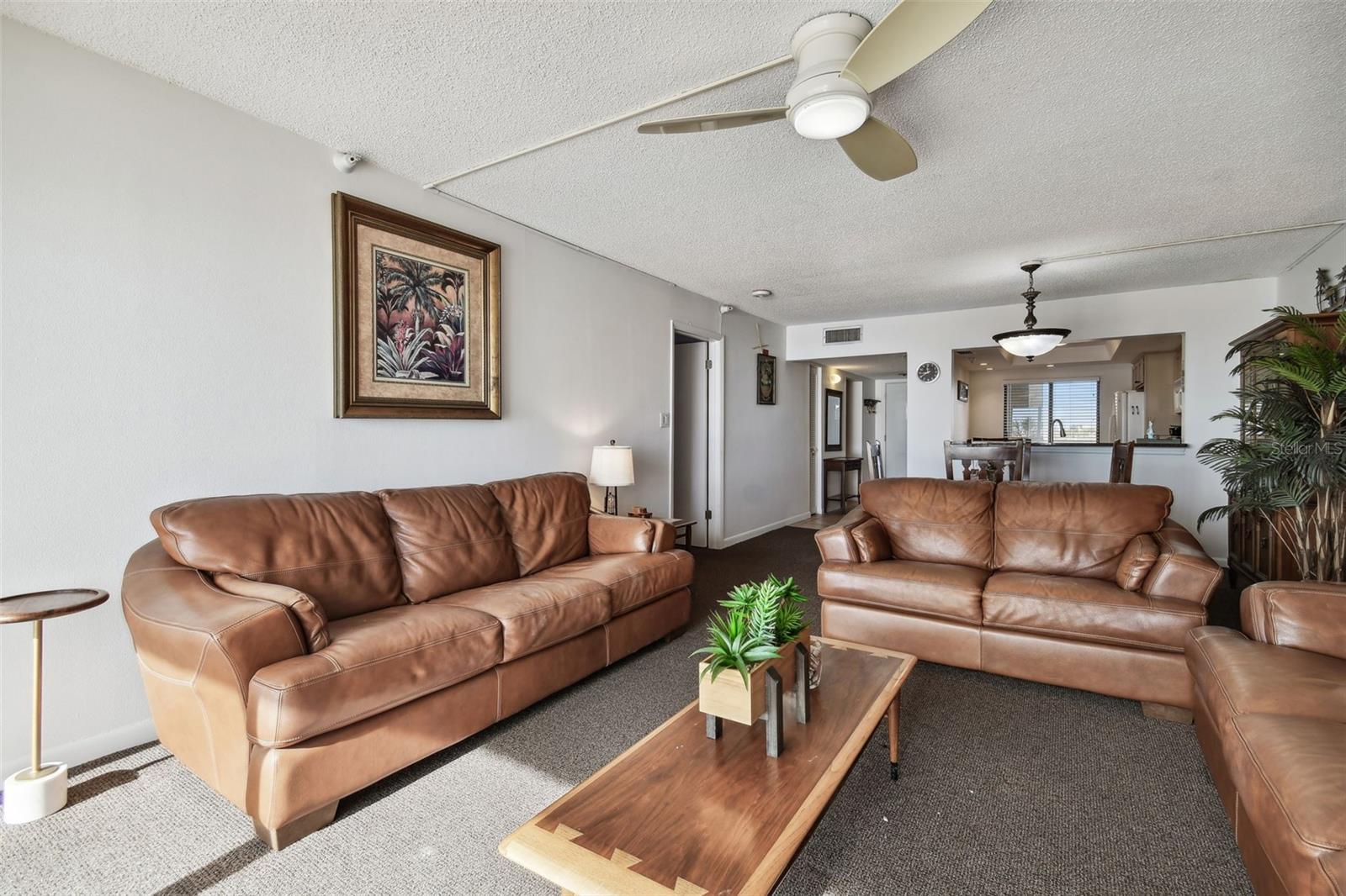 14950 GULF BLVD #404