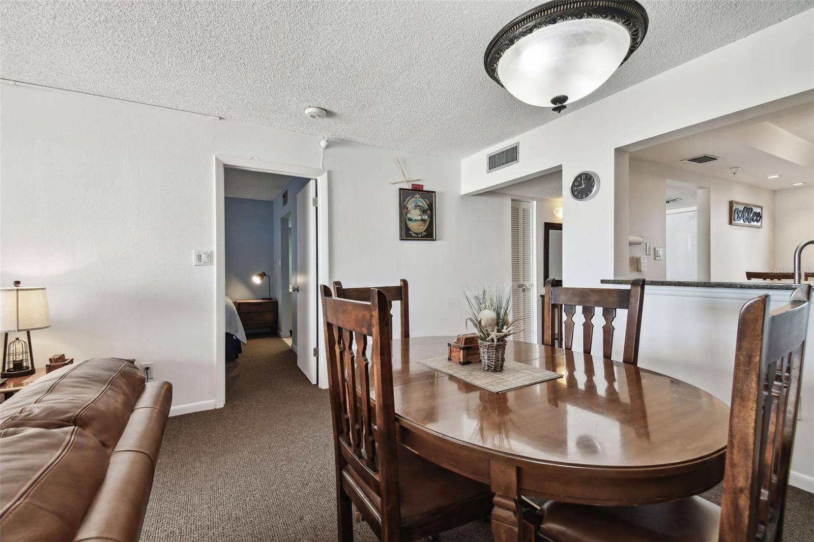 14950 GULF BLVD #404