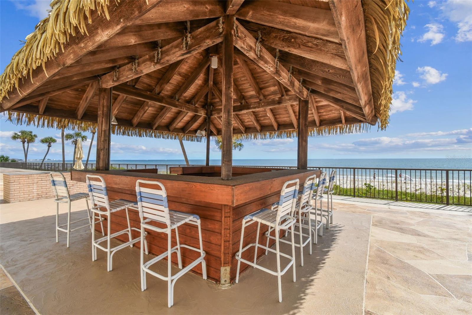 14950 GULF BLVD #404