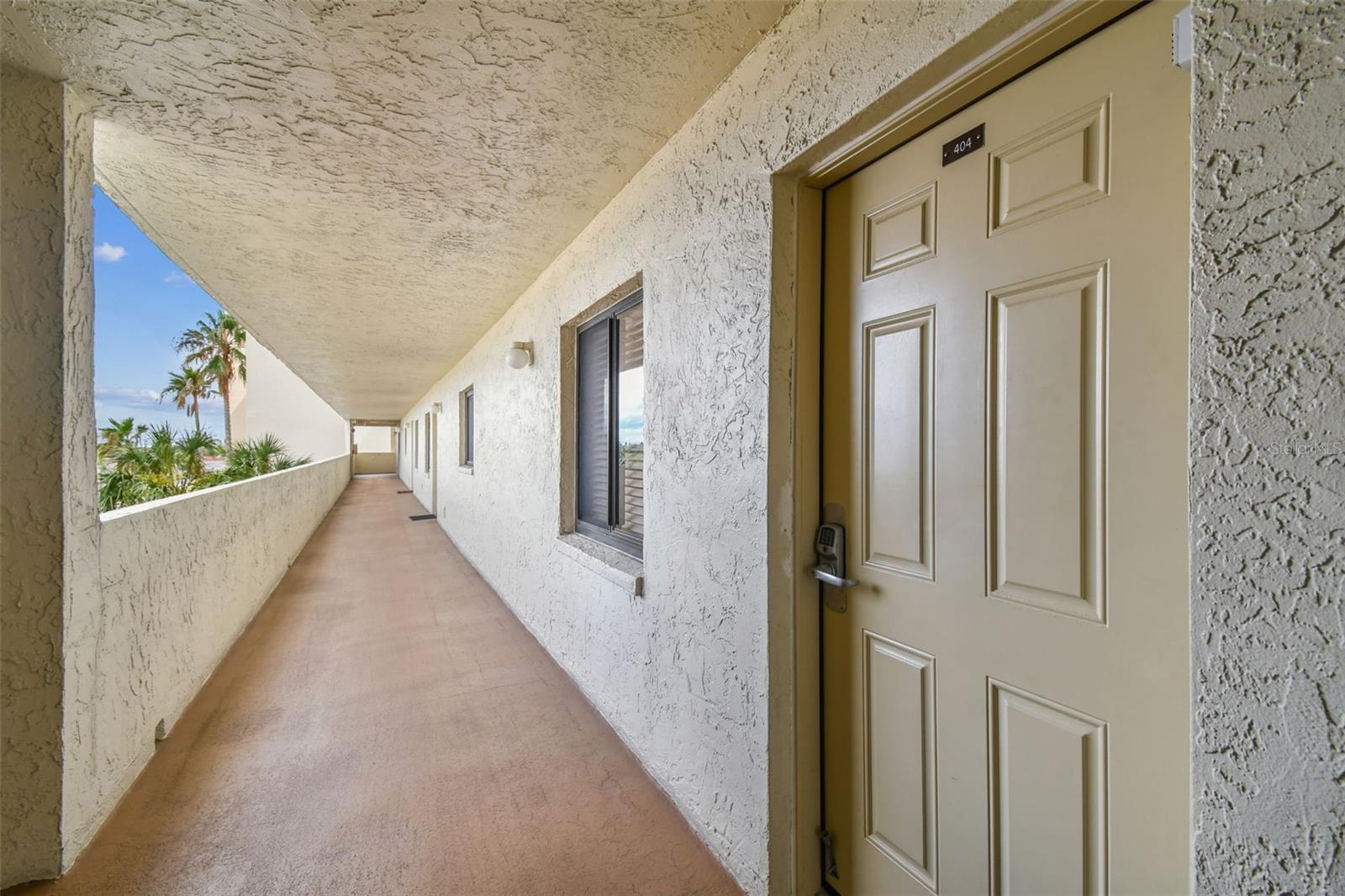 14950 GULF BLVD #404