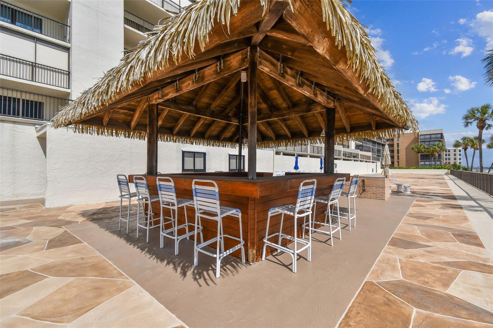 14950 GULF BLVD #404