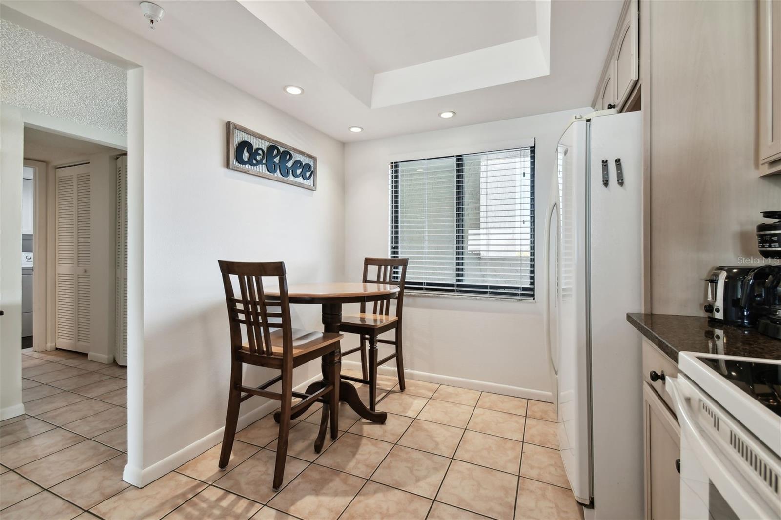 14950 GULF BLVD #404