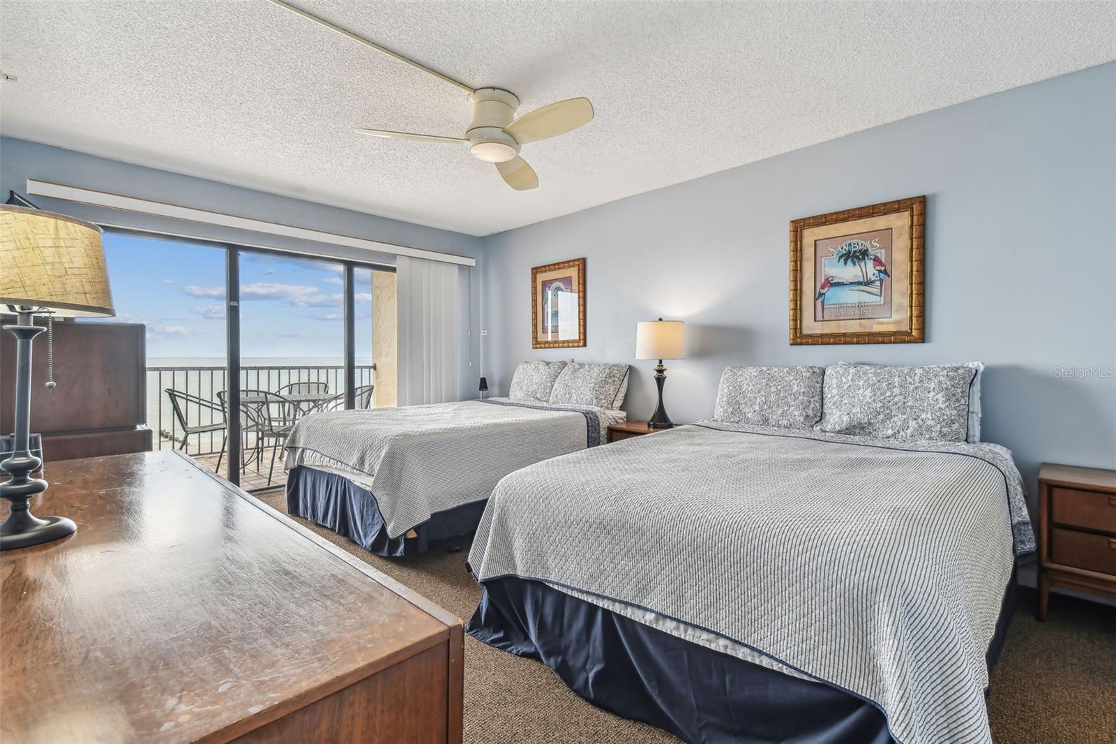 14950 GULF BLVD #404