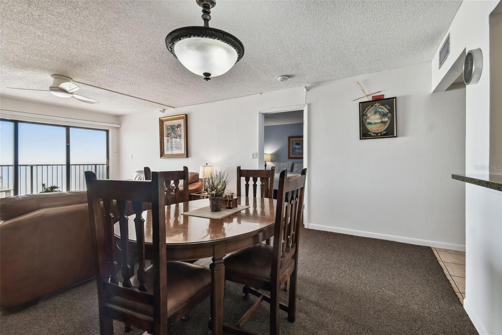 14950 GULF BLVD #404