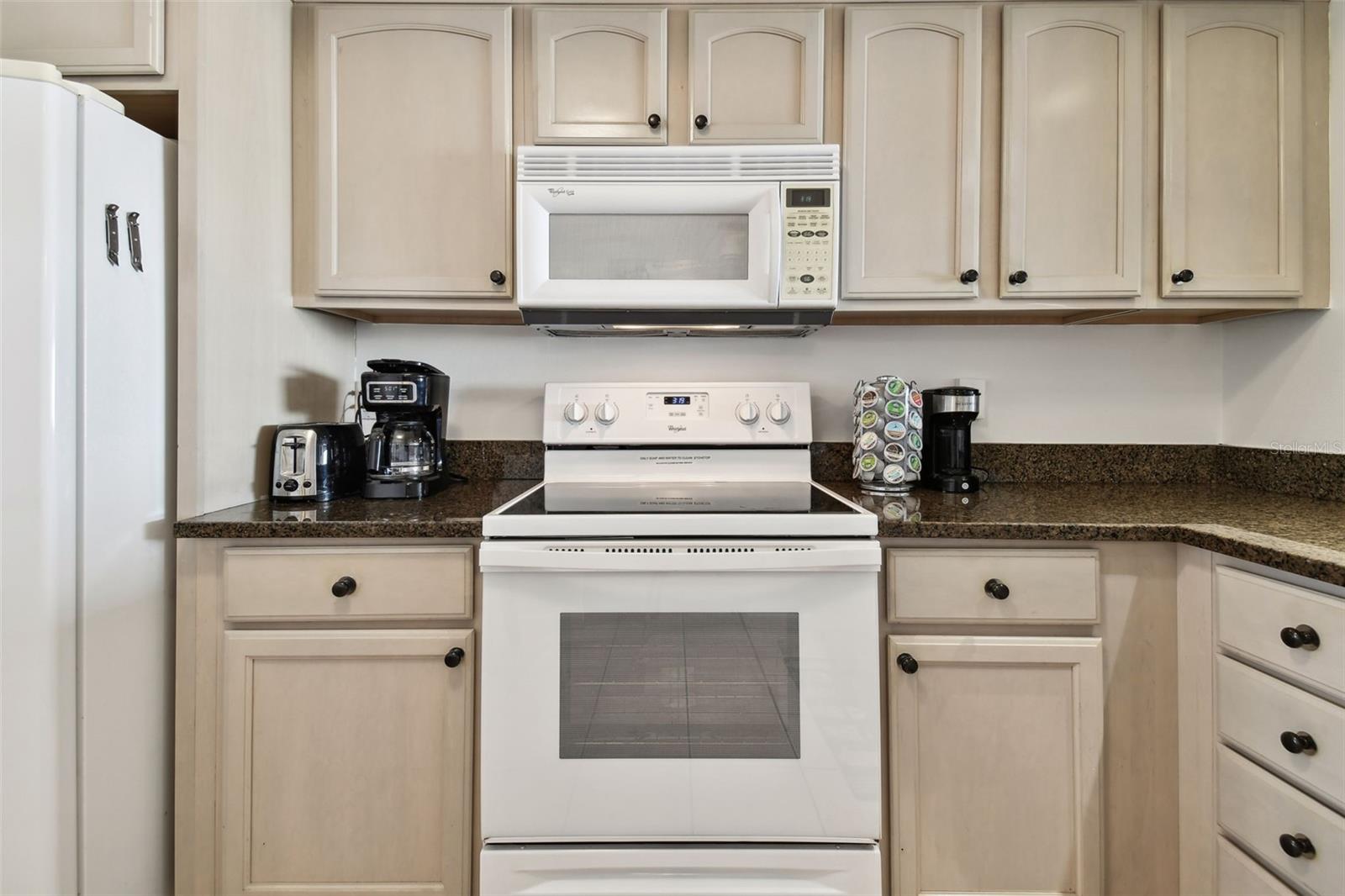 14950 GULF BLVD #404