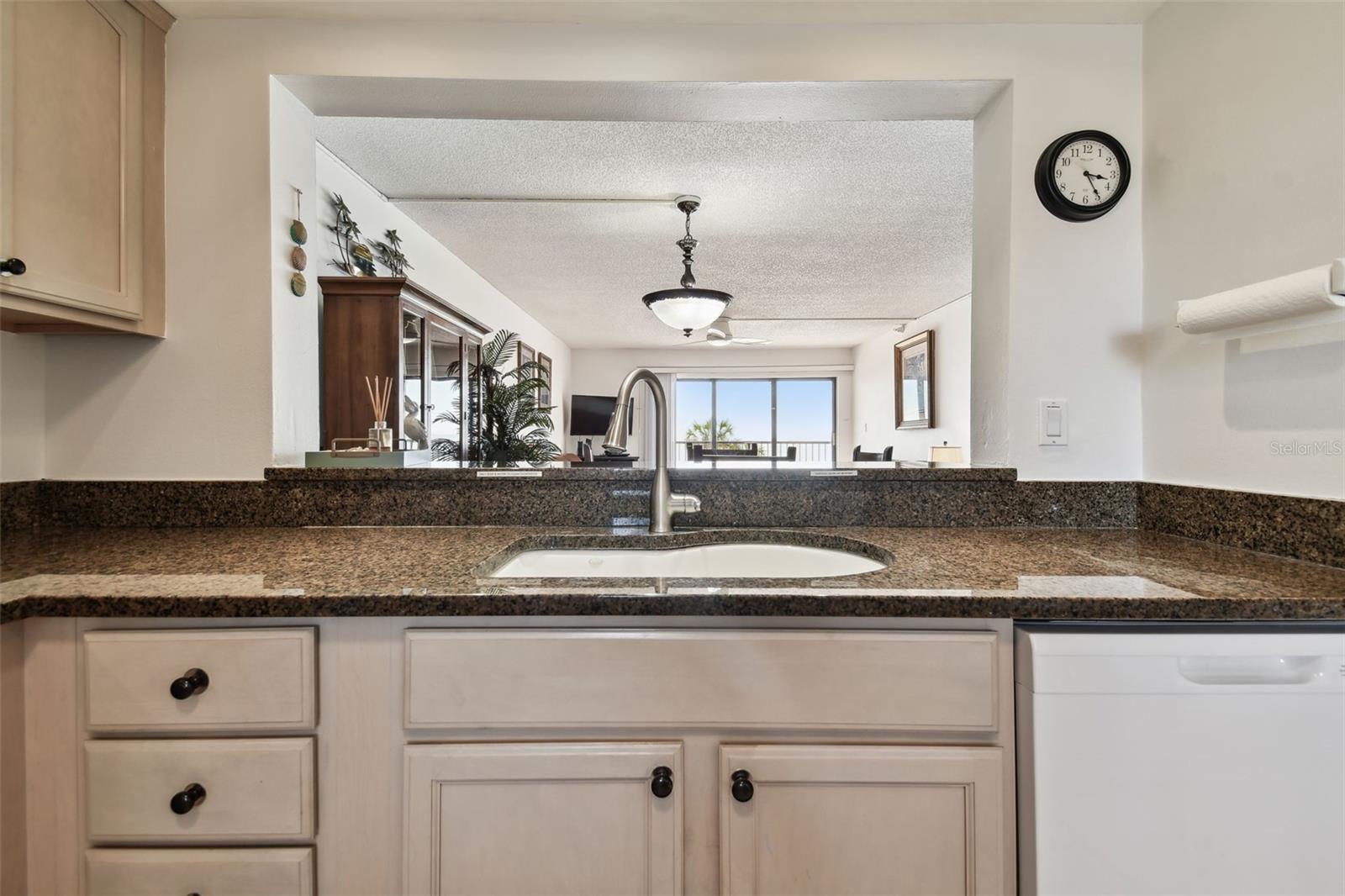 14950 GULF BLVD #404