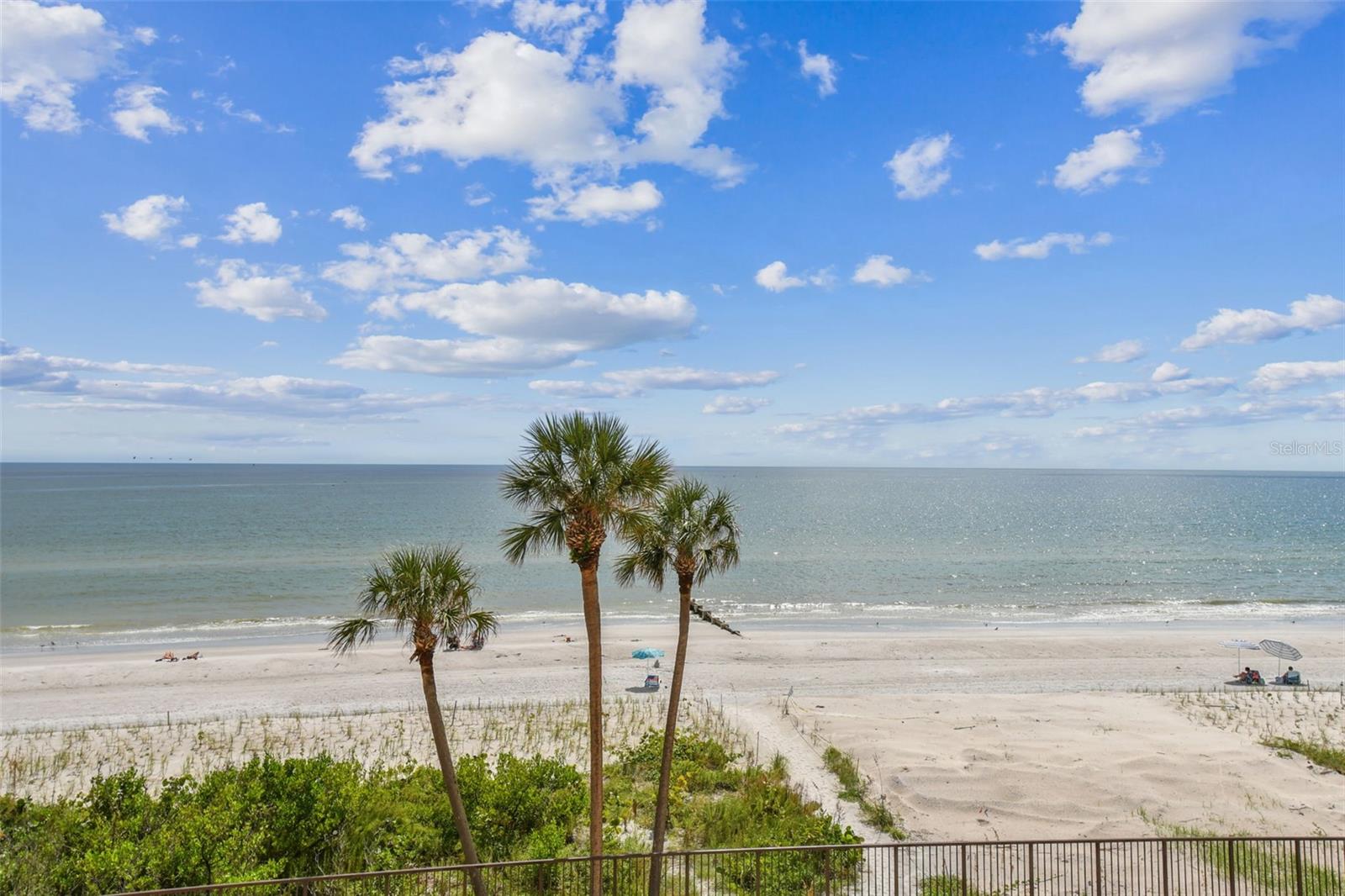 14950 GULF BLVD #404