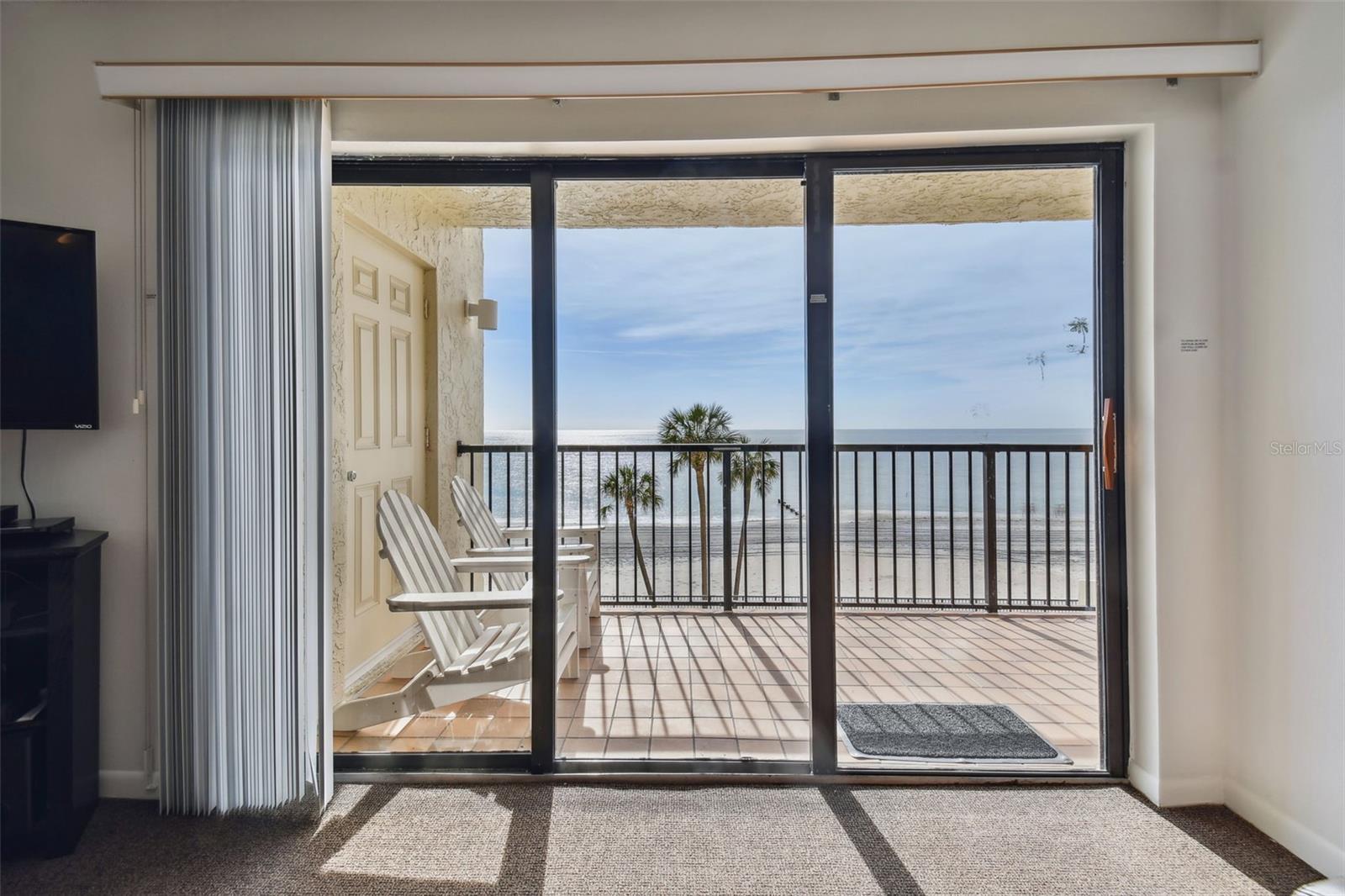 14950 GULF BLVD #404