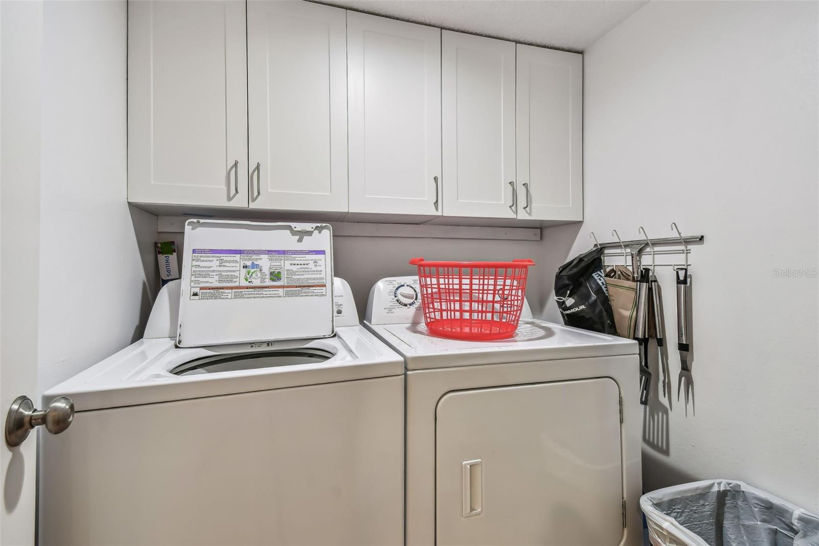 14950 GULF BLVD #404