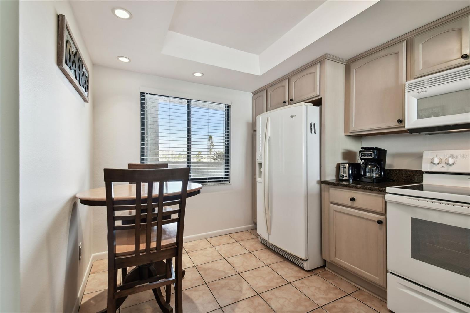 14950 GULF BLVD #404